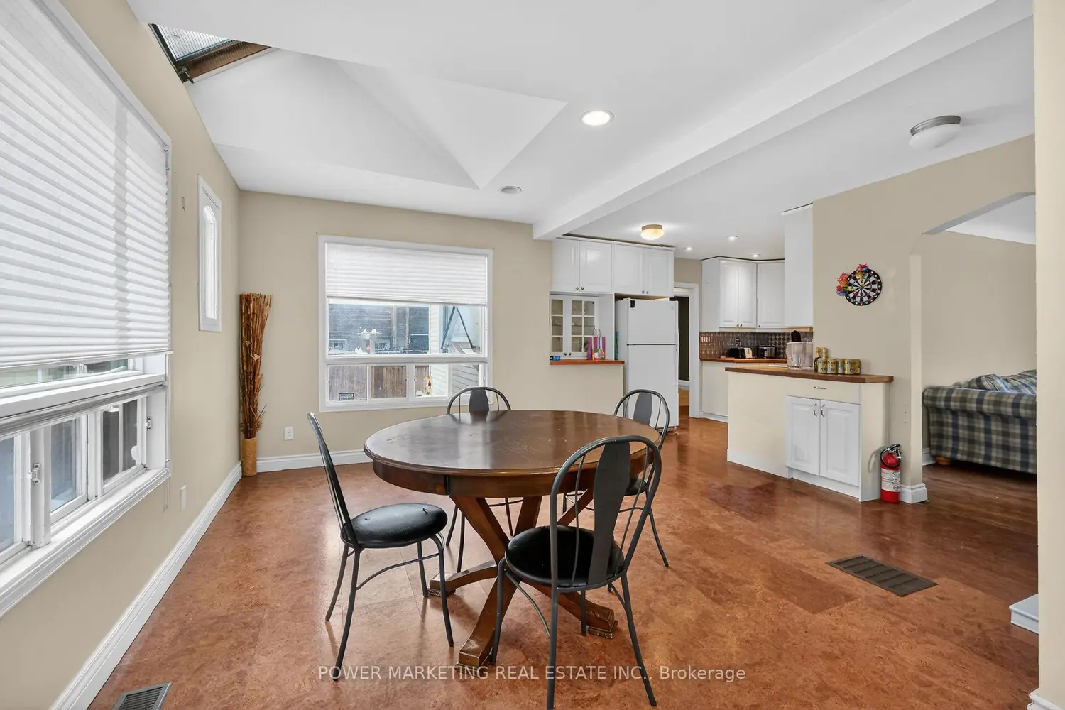 Additional image 8 of 21 Perkins Street