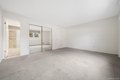 Additional image 24 of 422 Somerset Dr Apt B, Pearl River, NY, 10965