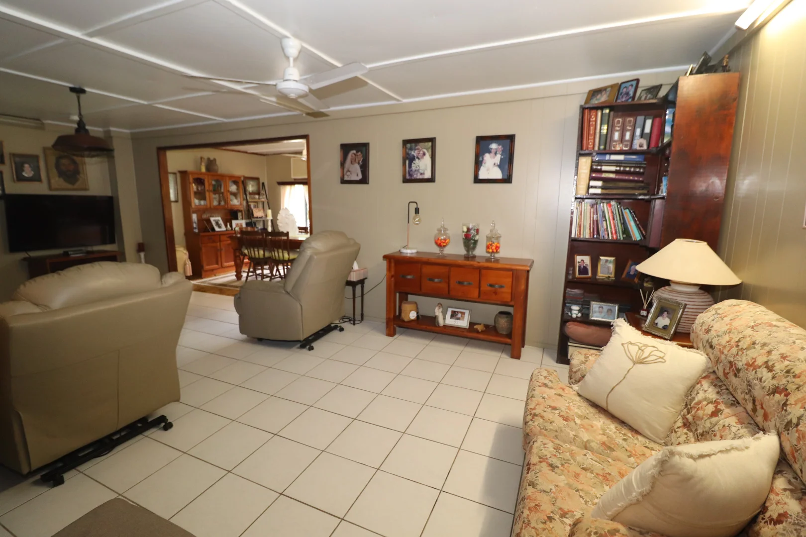 Additional image 4 of Lannercost Extension Rd, Lannercost QLD 4850