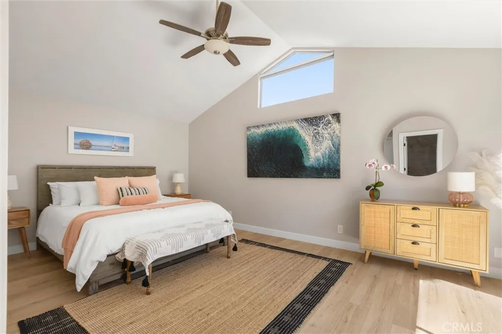 Additional image 11 of 1726 7th St, Los Osos, CA 93402