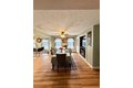 Additional image 7 of 277 Euclid Ave, Lynn, MA, 01904