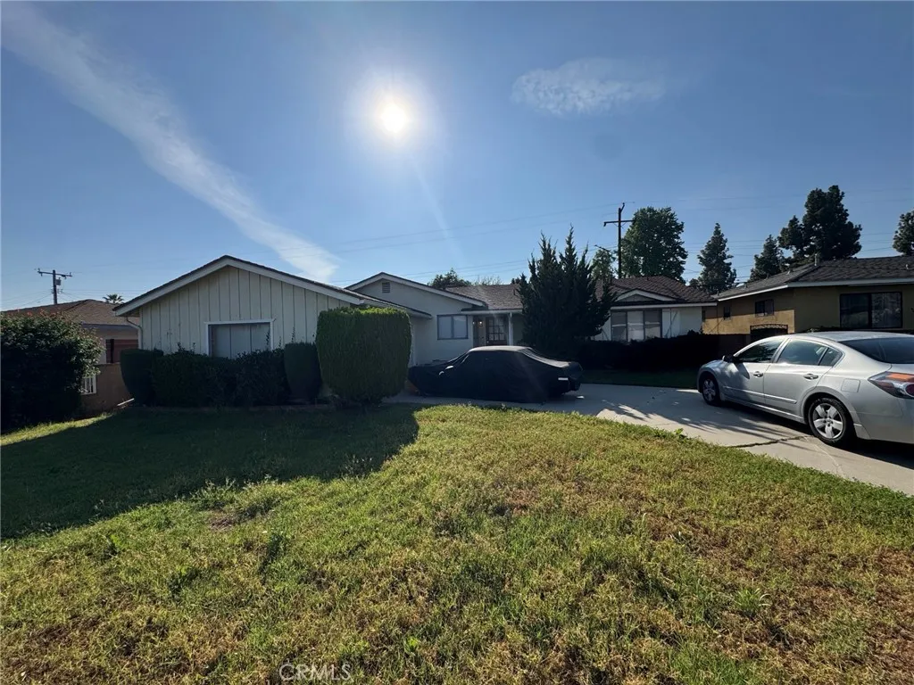 Additional image 2 of 1337 Loranne Avenue, Pomona, CA 91767