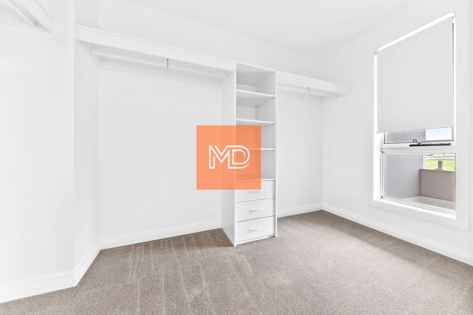 Additional image 3 of 21 Sharp Street, Oran Park NSW 2570