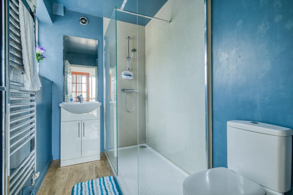 Additional image 12 of Ansford Hill, Castle Cary, Somerset, BA7