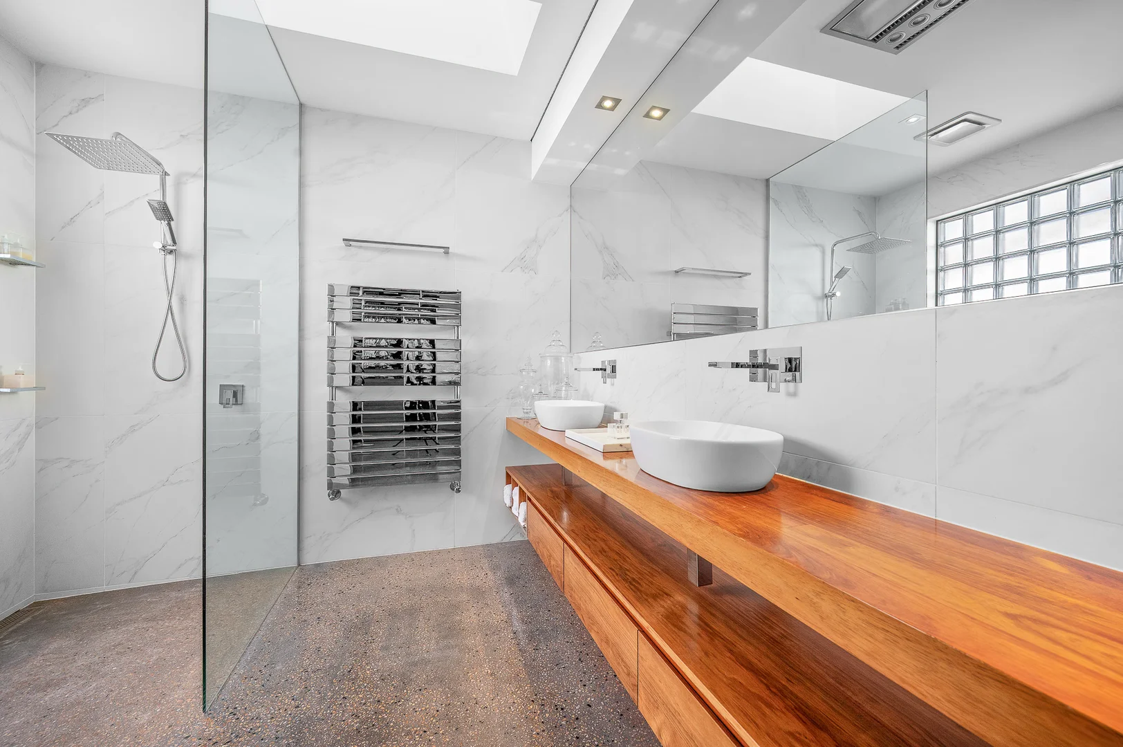 Additional image 7 of 18 Noel St, Rye VIC 3941