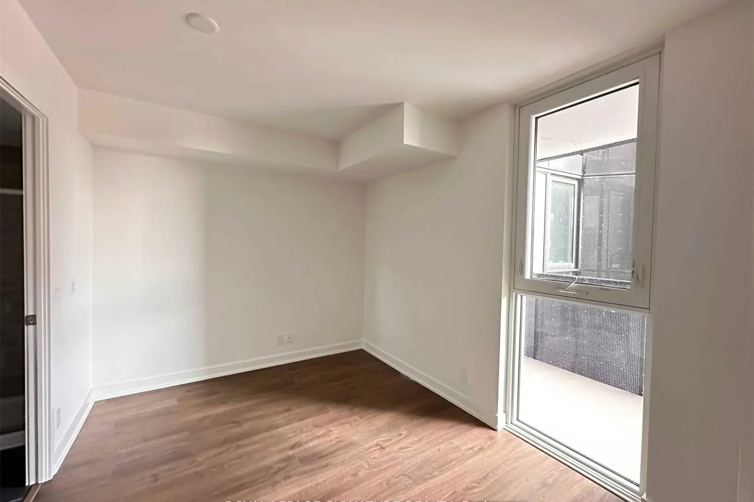 Additional image 7 of 30 Tretti Way 406