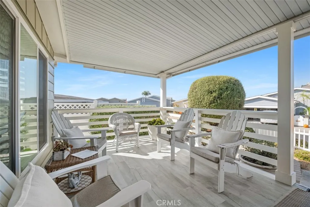 Additional image 56 of 129 Mira Del Sur, San Clemente, CA 92673