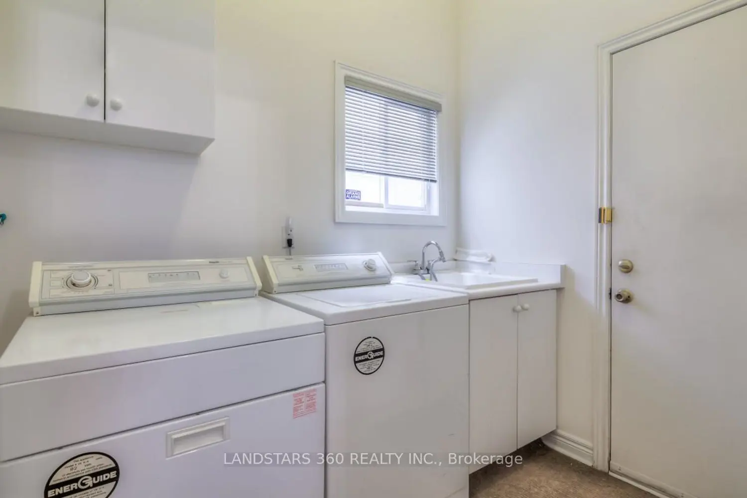 Additional image 17 of 343 Castlemore Avenue