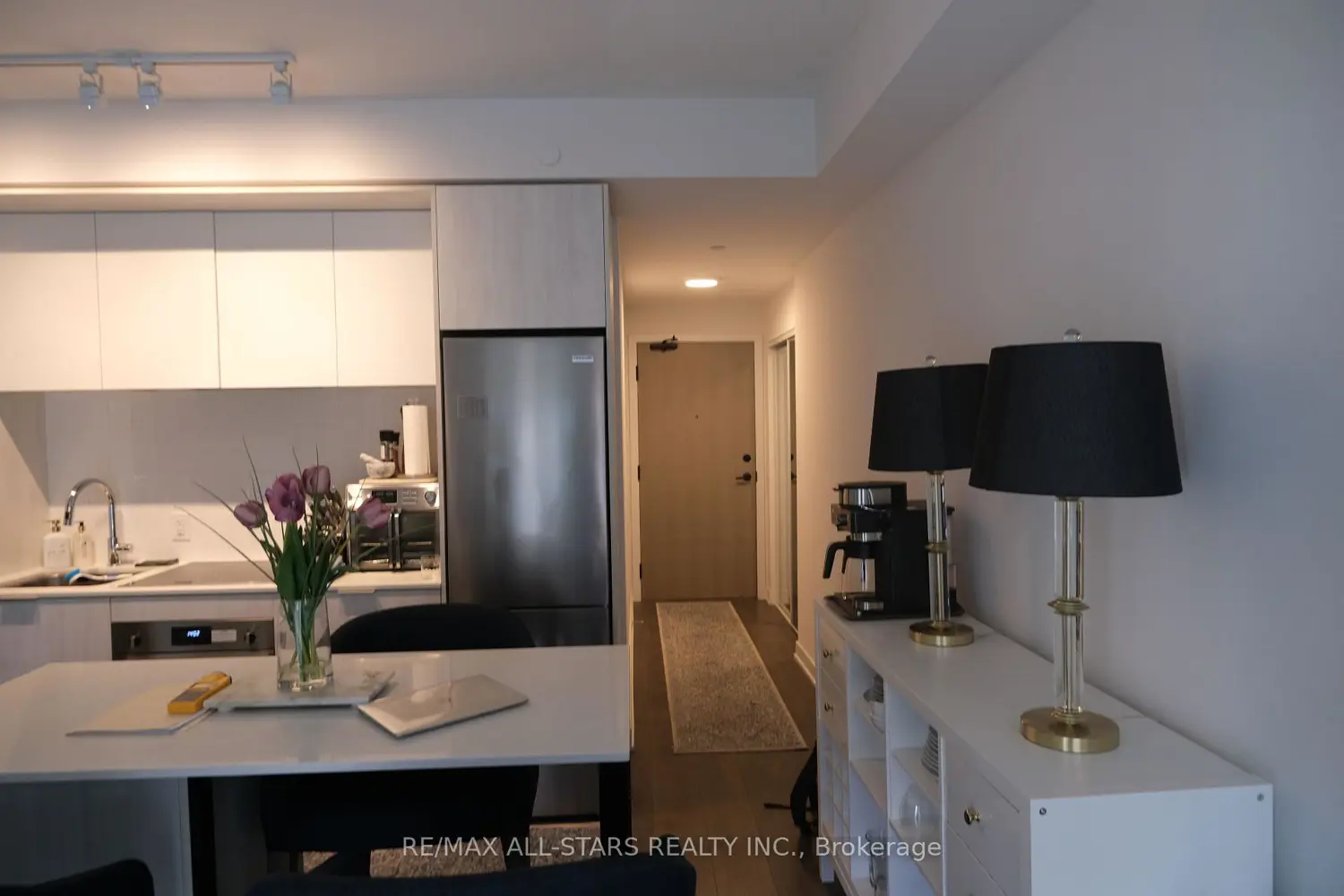 Additional image 6 of 130 River Street 1007