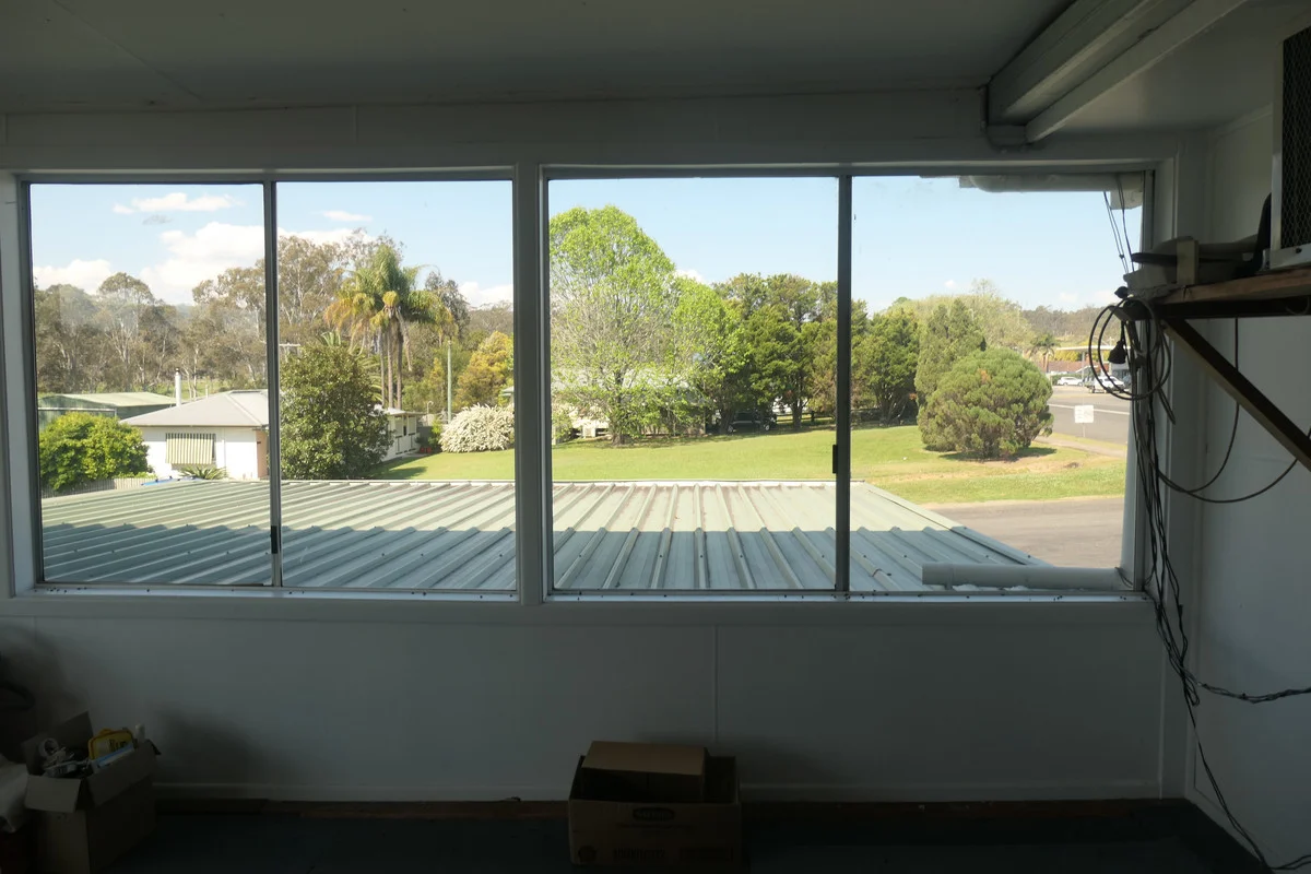 Additional image 32 of 24 Unumgar Street, Woodenbong NSW 2476