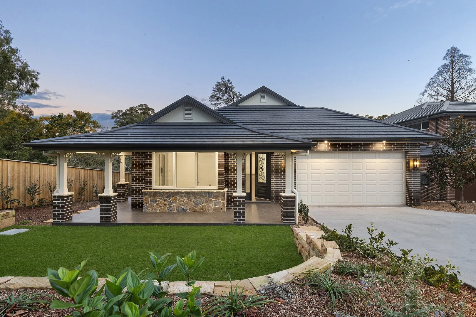 Additional image 5 of 38B Malton Road, Beecroft NSW 2119