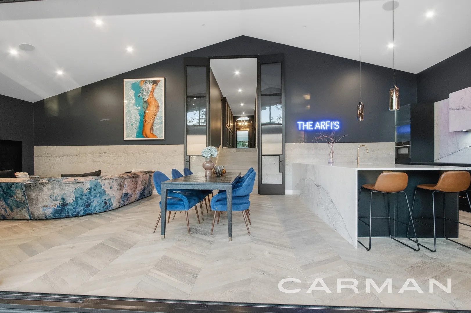 Additional image 6 of 6 Austin Avenue, McCrae VIC 3938