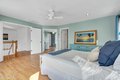 Additional image 29 of 1107 Barnegat Ln, Mantoloking, NJ, 08738