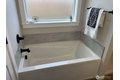 Additional image 14 of 2178 Lagerwey Cir, Lynden, WA, 98264