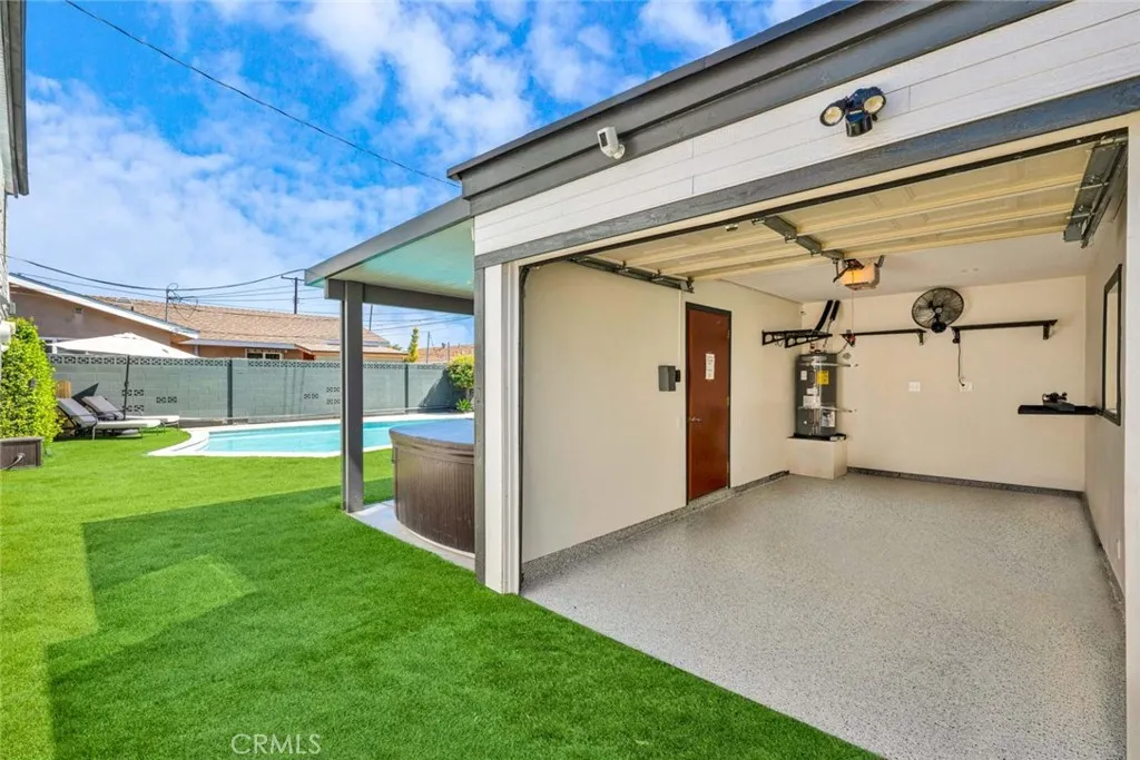 Additional image 25 of 2710 E Adams Avenue, Orange, CA 92867