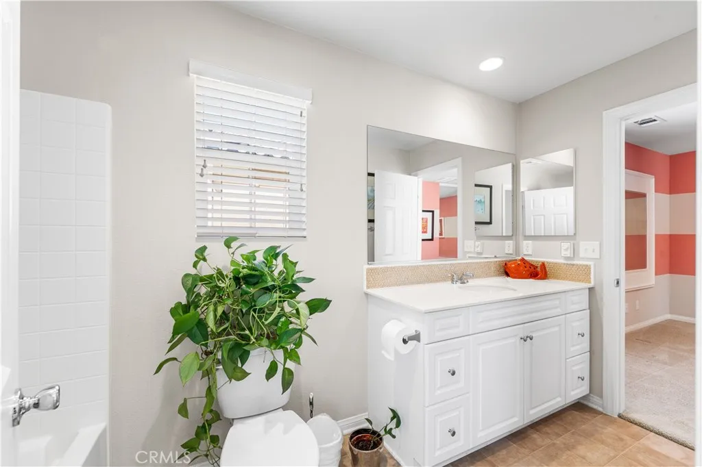 Additional image 82 of 2721 Goldenrain St, Palmdale, CA 93551