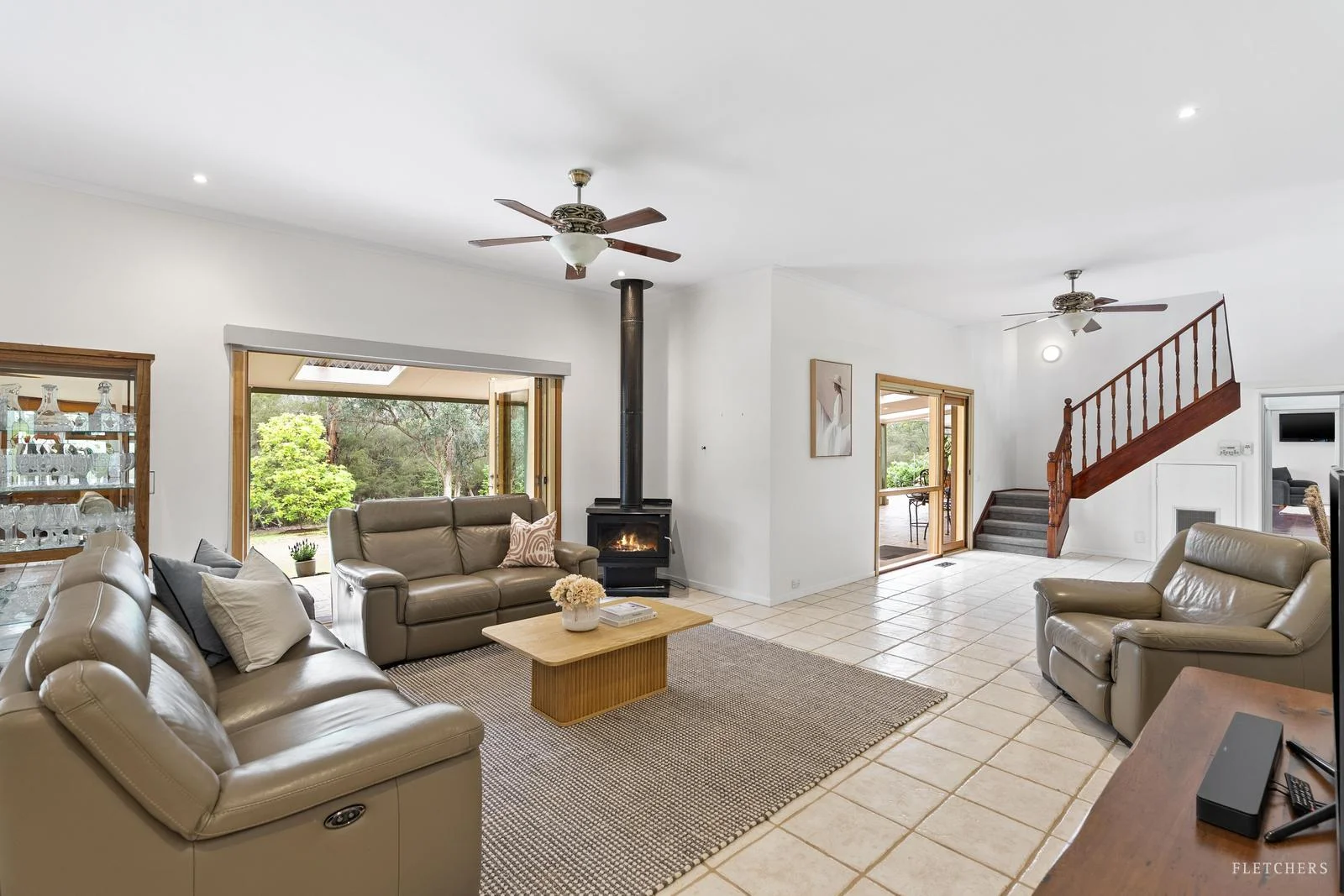 Additional image 5 of 47 Osborne Road, North Warrandyte VIC 3113