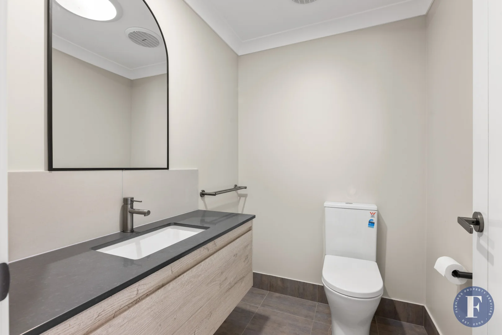 Additional image 12 of 37 Brial Street, Boorowa NSW 2586