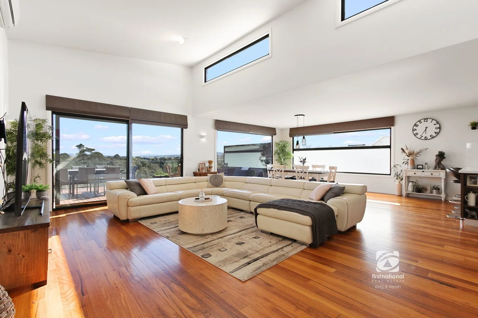 Additional image 5 of 35 Harnham Drive, Bairnsdale VIC 3875