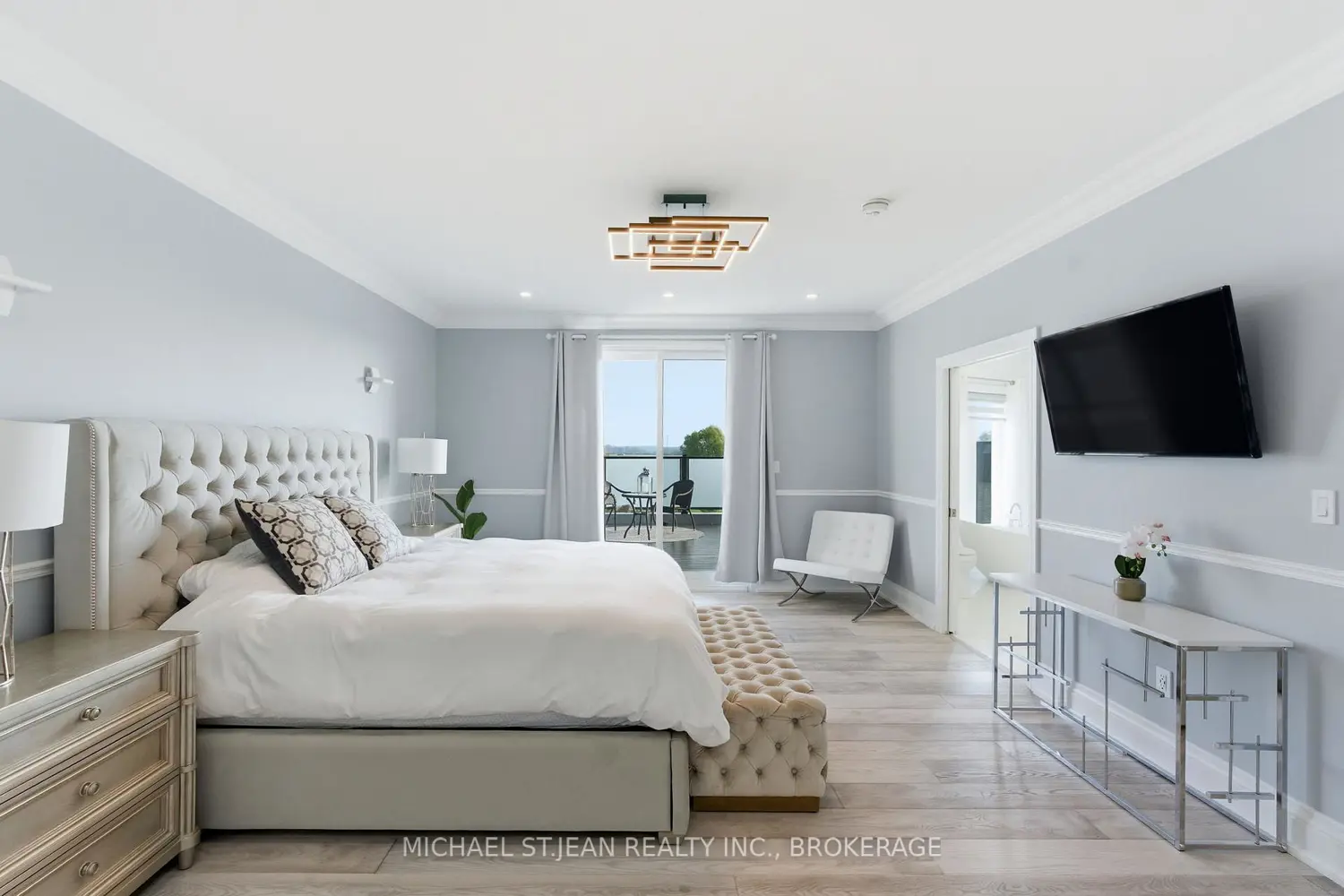 Additional image 8 of 5 Kramer Court