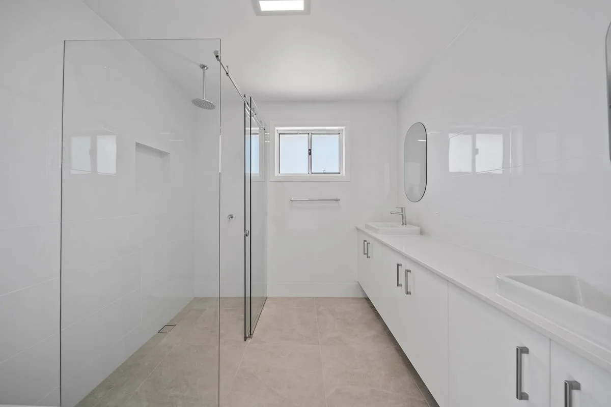 Additional image 9 of Lot 21 Ridgeway Estate, Mollymook NSW 2539