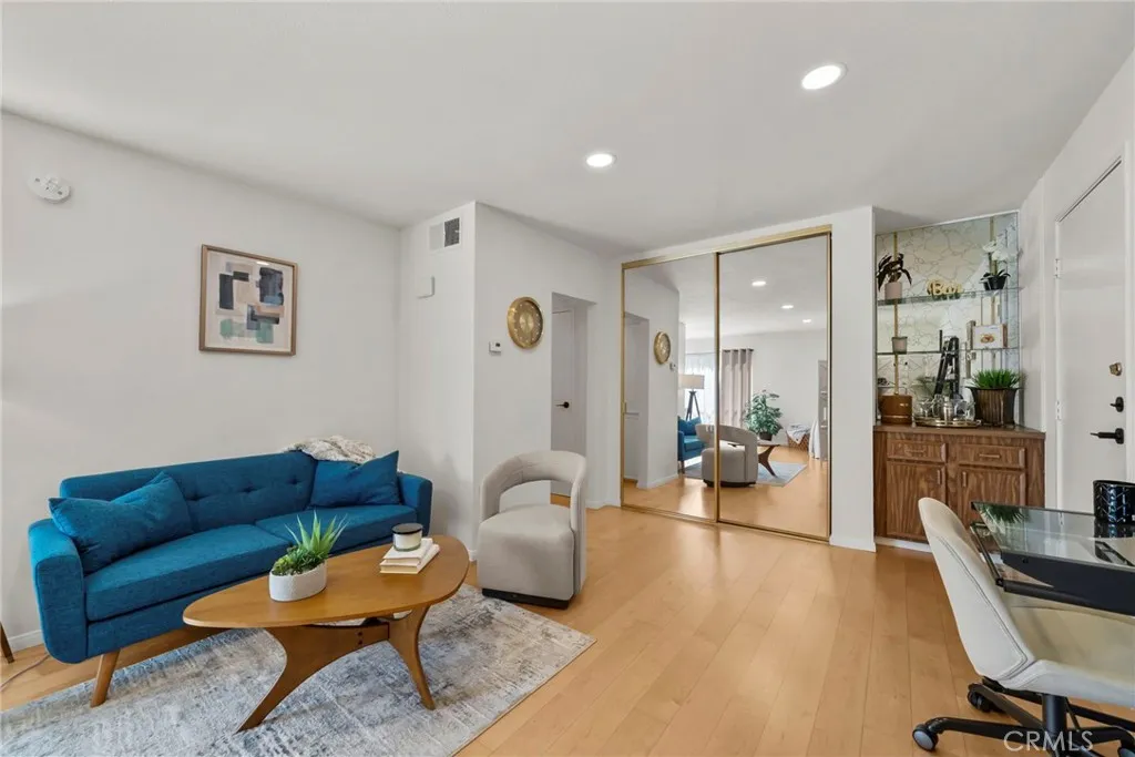 Additional image 23 of 1735 N Fuller Unit 425, Los Angeles, CA 90046