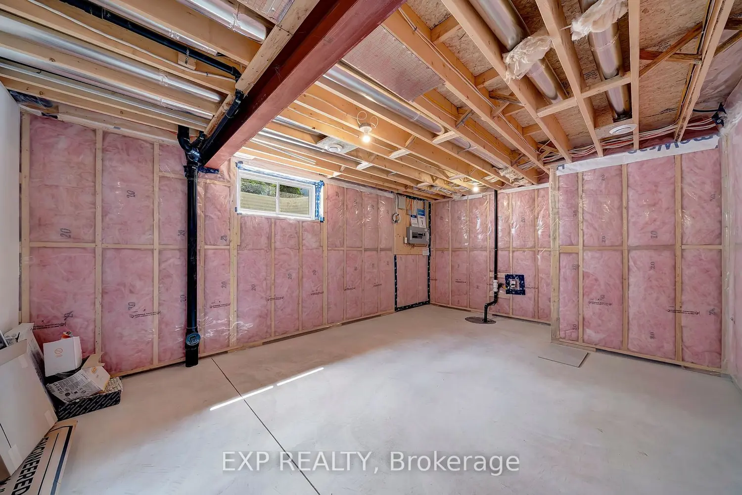 Additional image 11 of 304 Perth Trail G