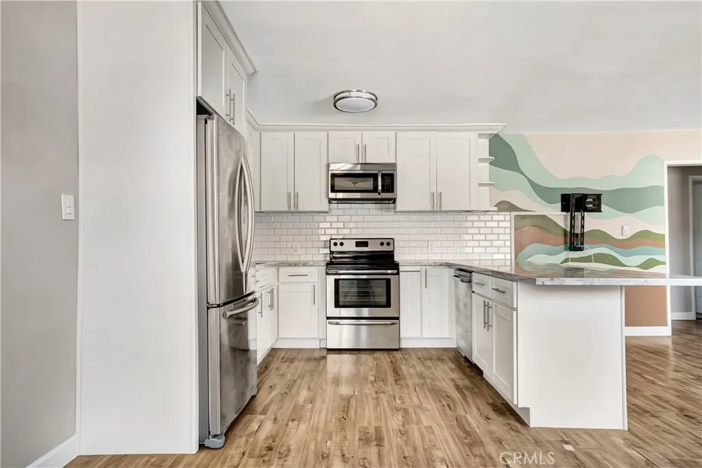 Additional image 32 of 6520 Shirley Avenue Unit 14, Reseda, CA 91335