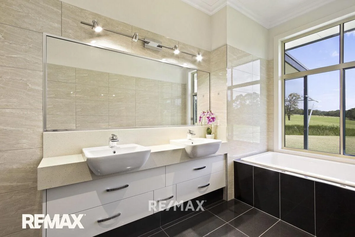 Additional image 17 of 38 Wattle Track, Toorloo Arm VIC 3909