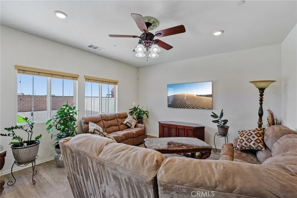 Additional image 30 of 26599 Sagewood Way, Menifee, CA 92585