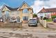 Nunts Lane, Coventry CV6