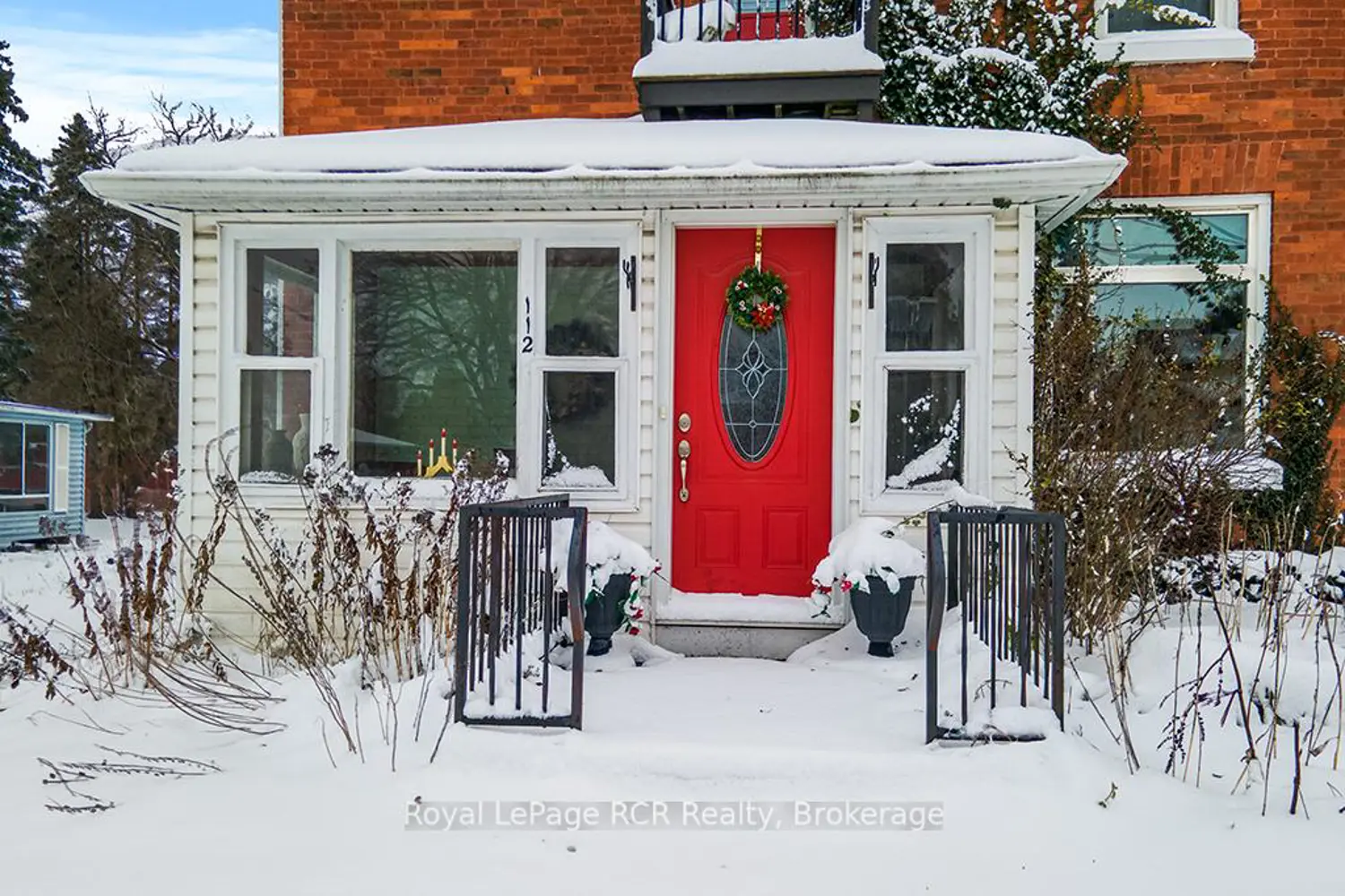 Additional image 8 of 112 Toronto Road