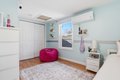 Additional image 21 of 6 Roy Ave, Tyngsborough, MA, 01879