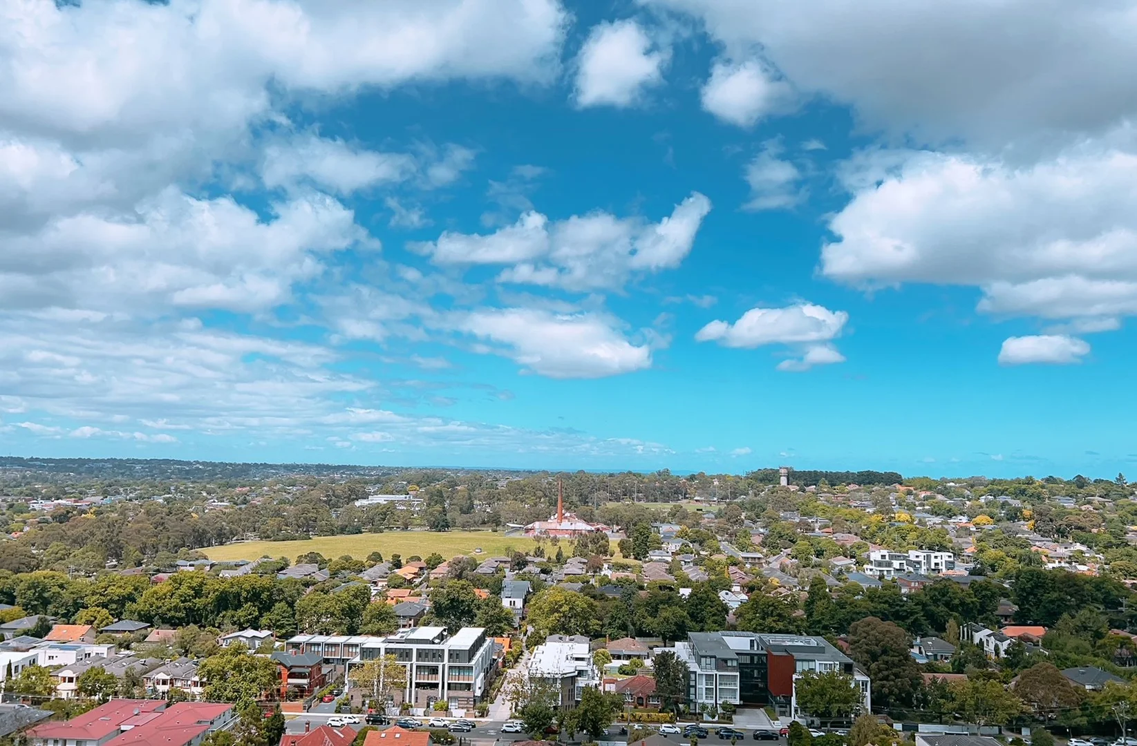 Additional image 9 of 1404/36 Prospect Street, Box Hill VIC 3128