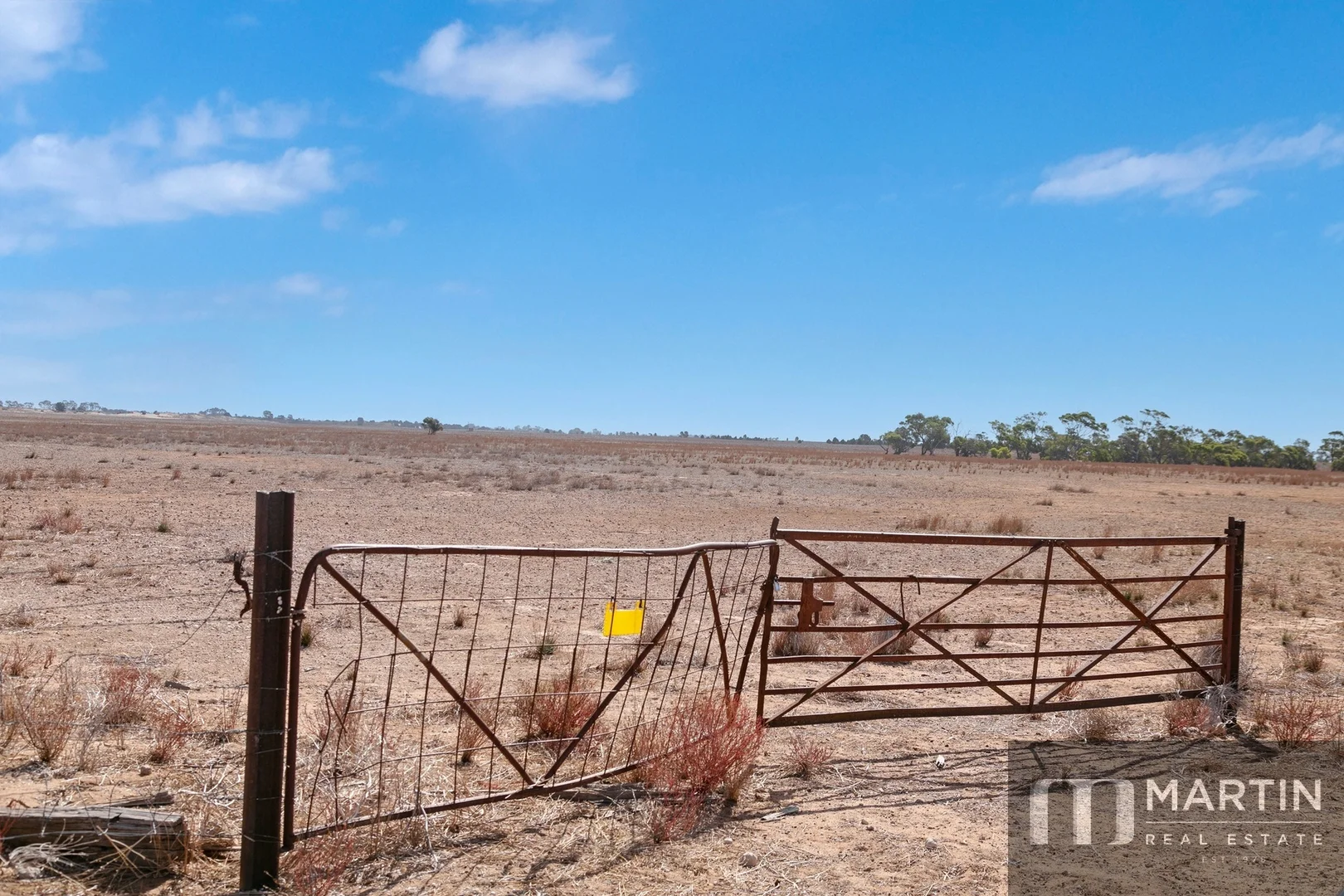 Additional image 32 of 279 Dukes Highway, Tailem Bend SA 5260