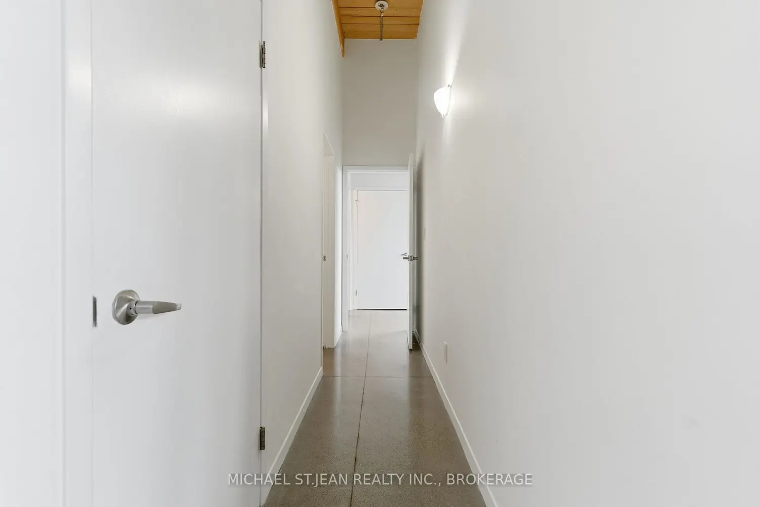 Additional image 9 of 85 Spruce Street 203