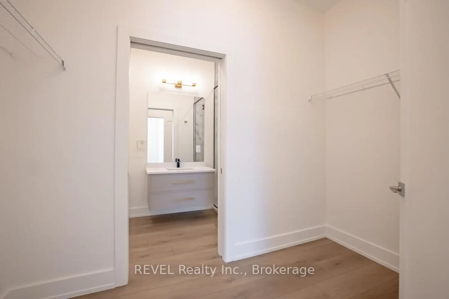 Additional image 11 of 77 Yates Street 405