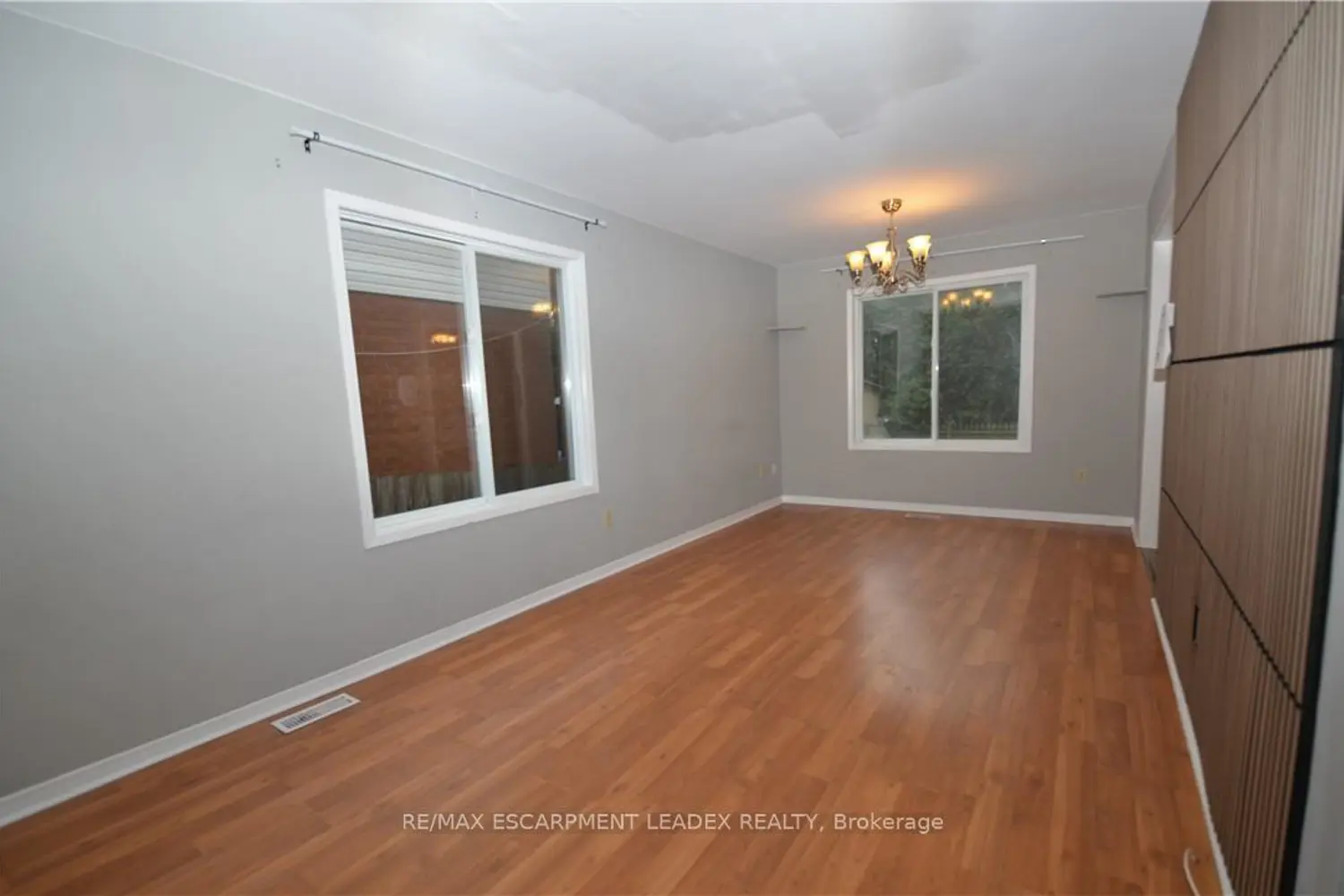 Additional image 7 of 25 Devine Crescent