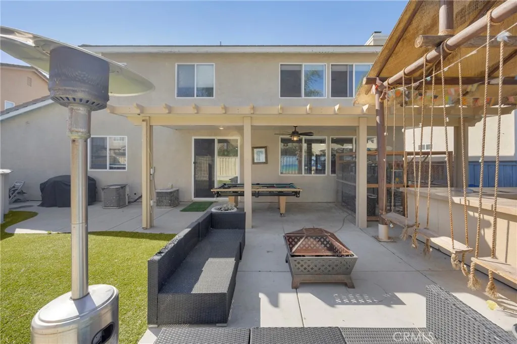 Additional image 134 of 7292 Corona Valley Ave, Eastvale, CA 92880