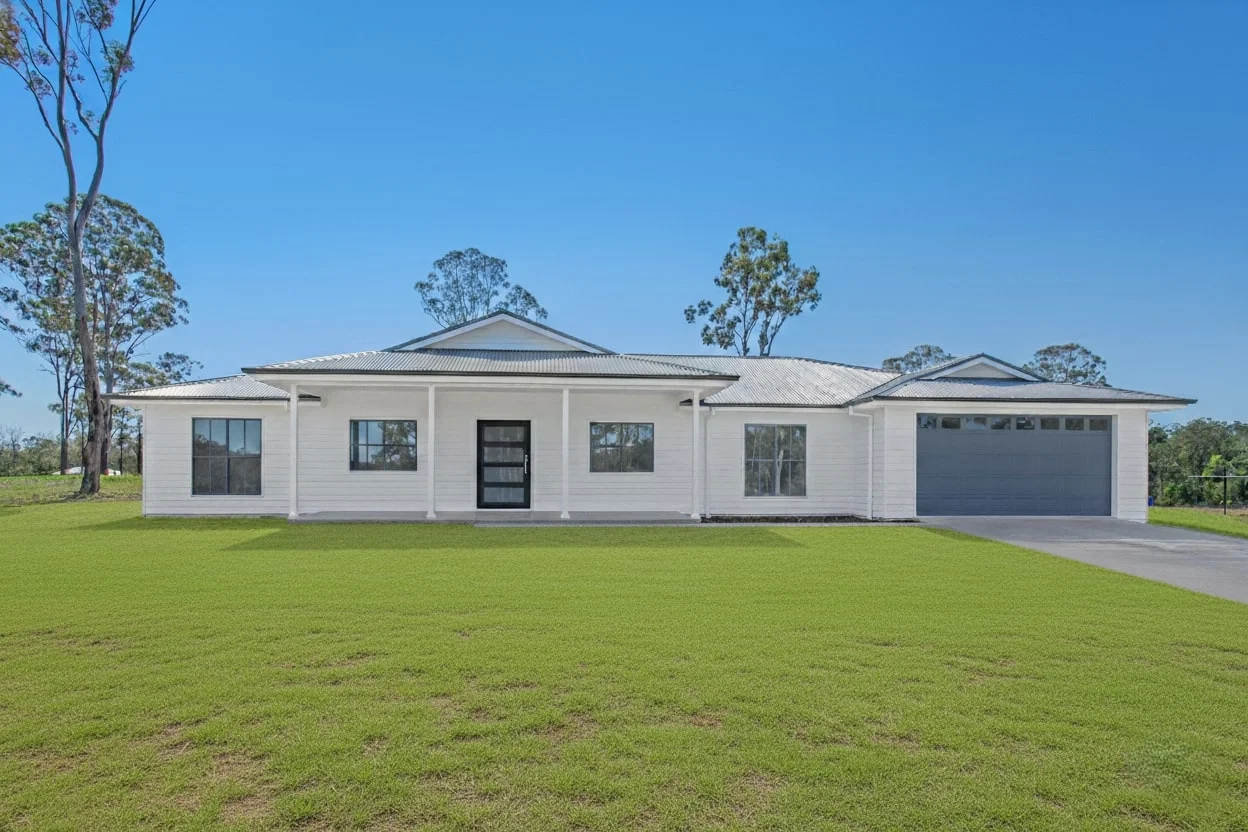 182 Brimbin Road, Brimbin NSW 2430