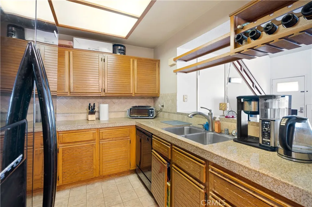 Additional image 26 of 25761 Le Parc #68, Lake Forest, CA 92630