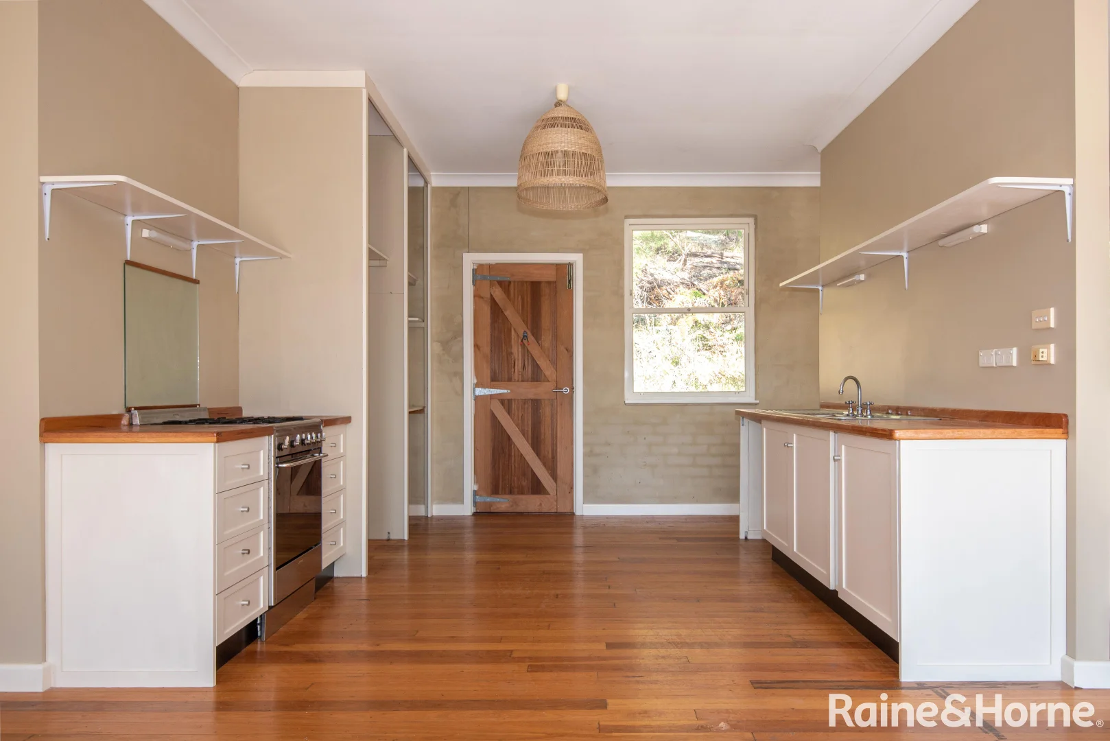 Additional image 4 of 23 Bridge Street, Brooklyn NSW 2083