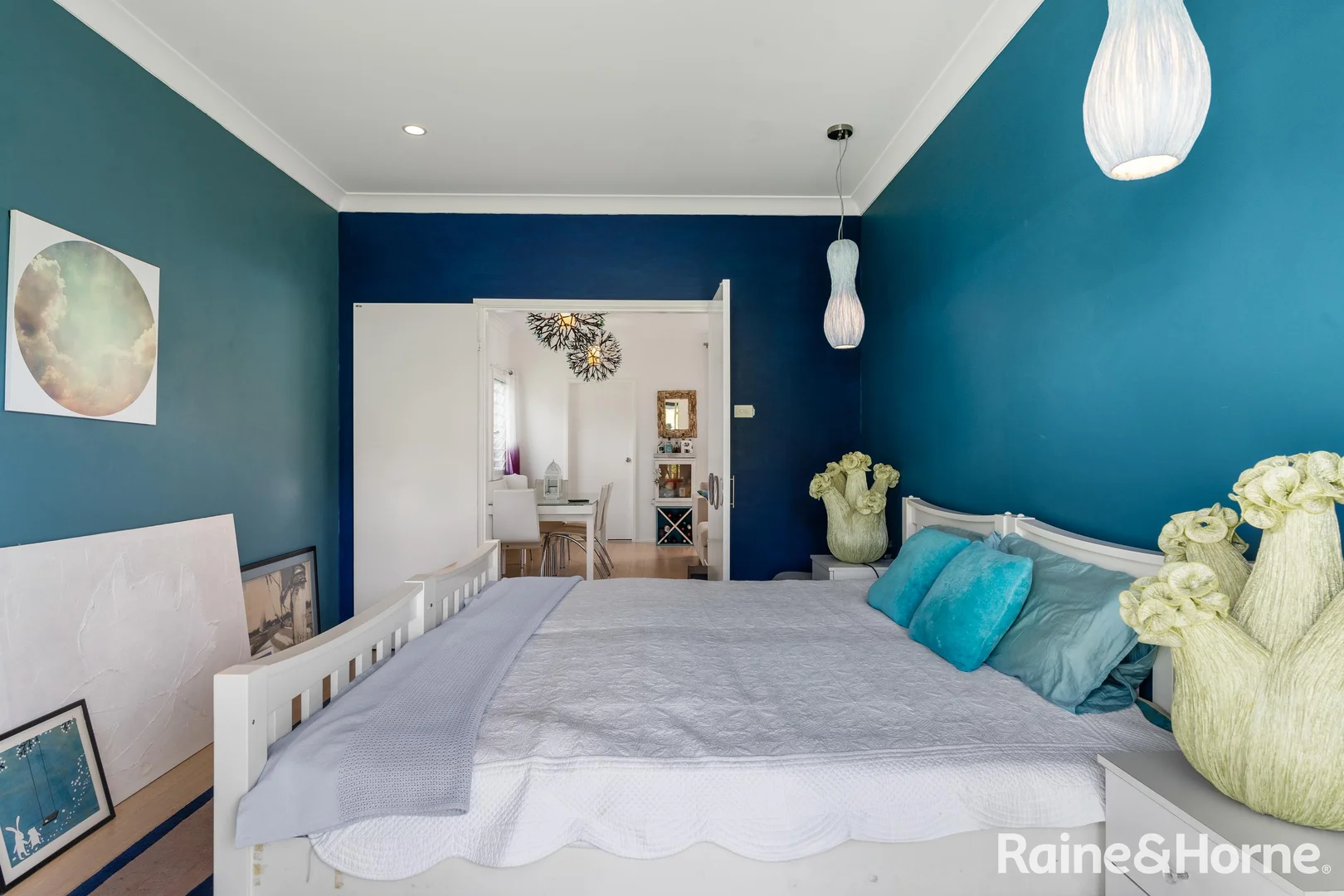 Additional image 21 of 14 Belah Glen, Bendalong NSW 2539