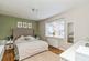 Additional image 3 of Kensington Fields, Dibden Purlieu, Southampton