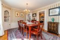 Additional image 7 of 11 Myles Standish Rd, Boston, MA, 02132