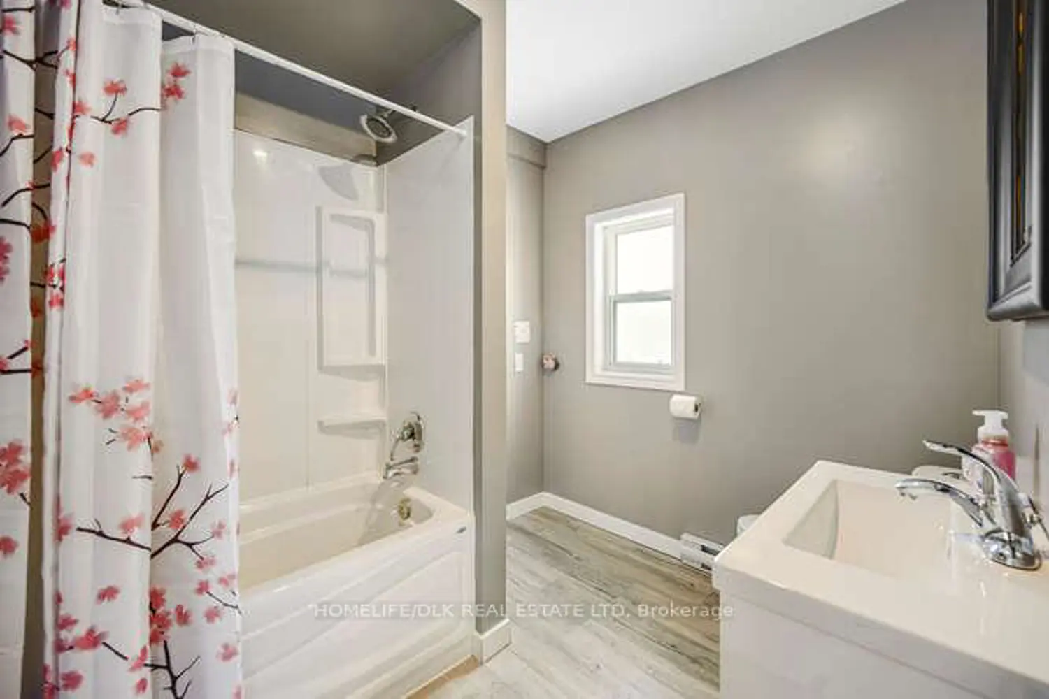 Additional image 5 of 4861 County Rd 6 Road