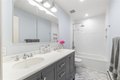 Additional image 27 of 22 Delaware Ave, Jericho, NY, 11753
