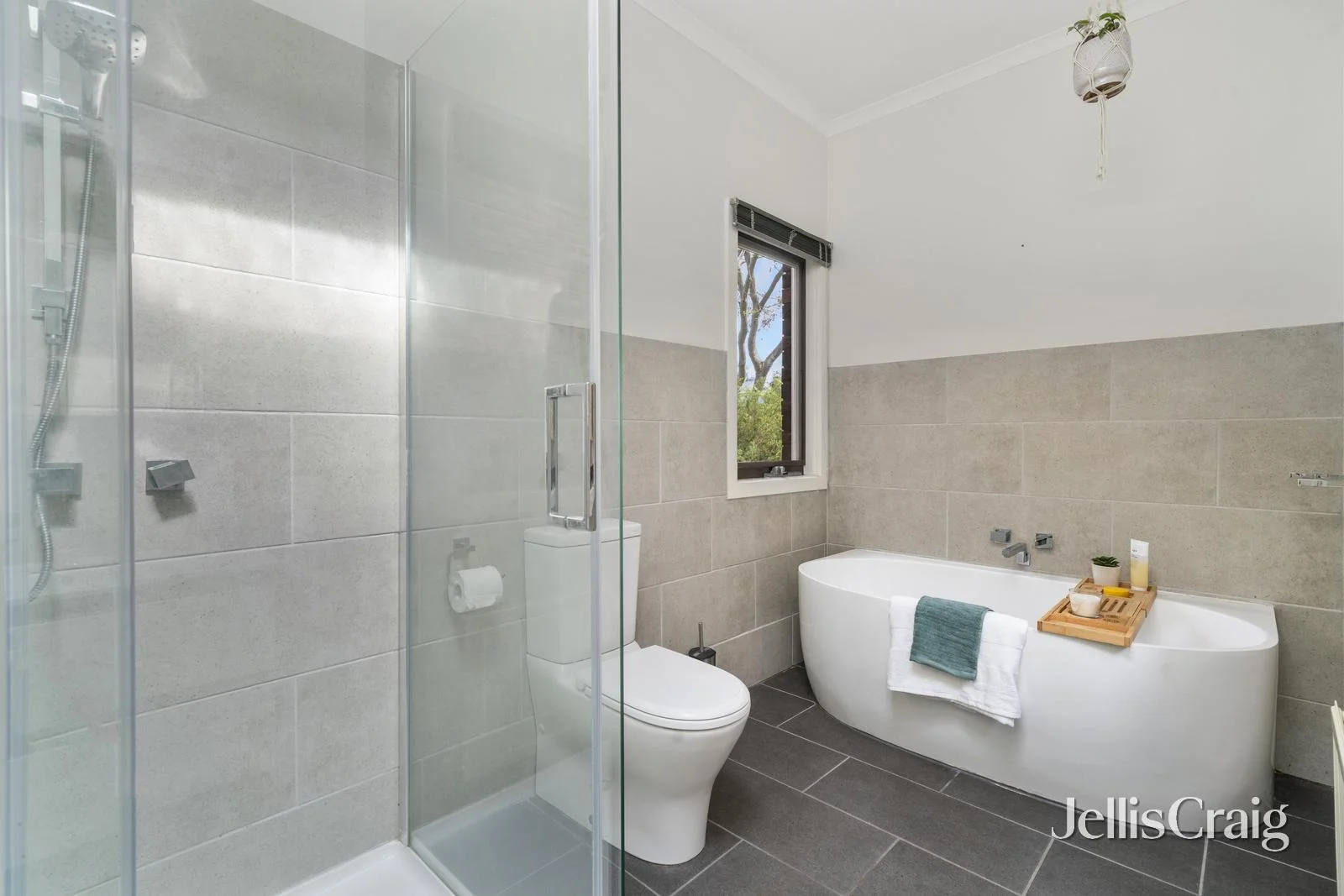 Additional image 20 of 9 Bronwyn Court, Research VIC 3095