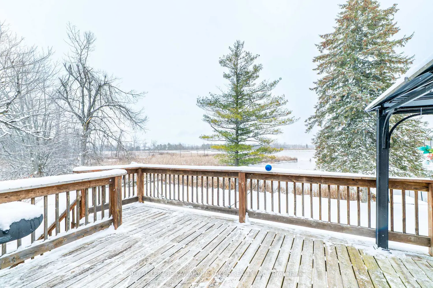 Additional image 16 of 1 Bridle Road