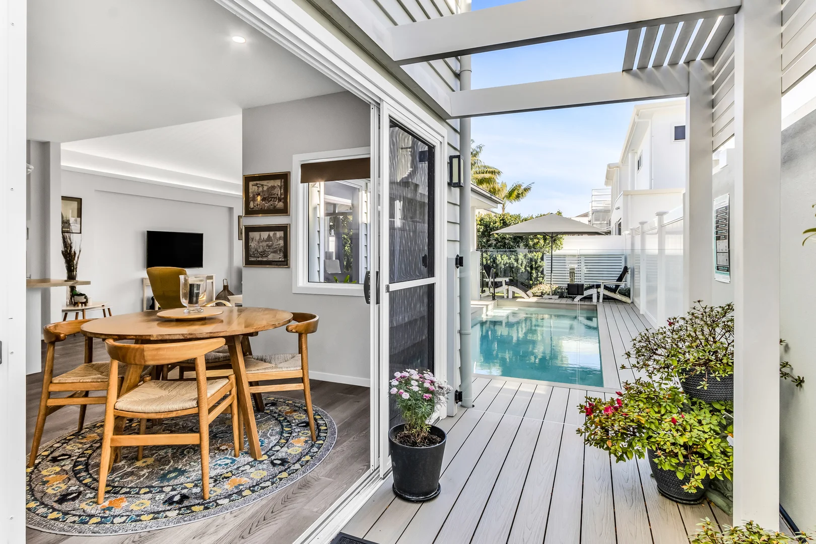 Additional image 13 of 32 Black Wattle Circuit, Casuarina NSW 2487